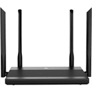 Маршрутизатор Netis N3