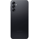 Смартфон Samsung GALAXY A14 SM-A145F 4128Gb Black