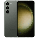 Смартфон Samsung GALAXY S23 SM-S911B 8128Gb Green