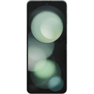 Смартфон Samsung GALAXY Z Flip 5 SM-F731B 8256Gb Green