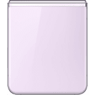 Смартфон Samsung GALAXY Z Flip 5 SM-F731B 8512Gb Lavender