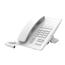 Телефон Fanvil H3 белый