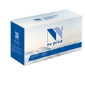Картридж NV Print NV-MPC3502E черный