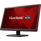 Монитор ViewSonic 215 VA2223-H
