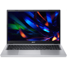 Ноутбук Acer Extensa 15 EX215-33-384J NXEH6CD001
