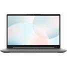 Ноутбук Lenovo IdeaPad 3 15IAU7W10