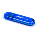 USB Flash накопитель Mirex 16ГБ CANDY 13600-FMUCBU16