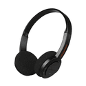 Bluetooth-наушникигарнитура Creative Jam V2 51EF0950AA000