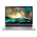 Ноутбук Acer Aspire 3 A315-59-58SS NXK6SEM00A