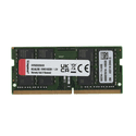 Модуль памяти Kingston SO-DIMM 32ГБ DDR4 SDRAM ValueRAM KVR32S22D832