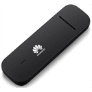 Модем Huawei E3372-325 51071UYP