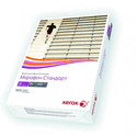 Бумага XEROX Марафон Стандарт A4  80 гм2  500л 450L90649