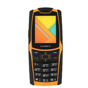 Сотовый телефон teXet TM-521R