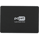 Накопитель SSD PC PET PCPS256G2
