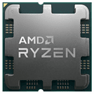 Процессор AMD Ryzen 5 7500F OEM