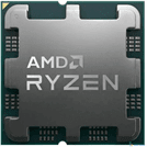 Процессор AMD Ryzen 5 8500G OEM