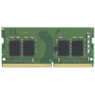 Модуль памяти Apacer SO-DIMM 8ГБ DDR4 SDRAM ES08G21GSH