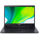 Ноутбук Acer Aspire 3 A315-23-R5HA NXHVTER01D