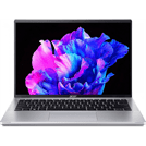 Ноутбук Acer Swift 14 GO SFG14-71-51EJ NXKMZCD002