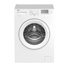 Стиральная машина Beko WRS5512BWW