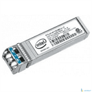 Модуль SFP Intel Ethernet SFP LR Optics