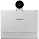 Монитор Samsung 27 ViewFinity S9 S27C902PAI