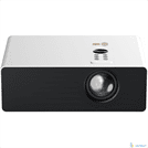 Проектор Cactus CS-C4SG