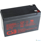 Аккумуляторная батарея CSB UPS123607 12V 75Ah