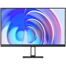 Монитор Xiaomi 238 A24i ELA5444EU