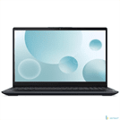 Ноутбук Lenovo IdeaPad 3 15IAU7 82RK003FUEW10