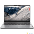 Ноутбук Lenovo IdeaPad 1 15IAU7 82QD00ASRK