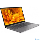 Ноутбук Lenovo IdeaPad 3 15IAU7 82RK00YVRK