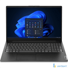 Ноутбук Lenovo V15 G4 83A10097RU