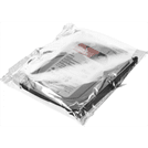 Накопитель HDD Seagate 4 ТБ IronWolf ST4000VN006