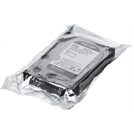 Накопитель HDD Western Digital 4 ТБ Purple WD43PURZ