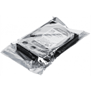 Накопитель HDD Western Digital 6 ТБ Purple WD64PURZ