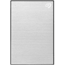 Внешний накопитель Seagate 1 ТБ One Touch STKY1000401