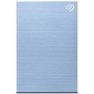 Внешний накопитель Seagate 1 ТБ One Touch STKY1000402