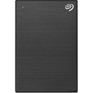 Носители информации