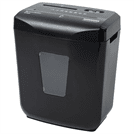 Уничтожитель документов Brauberg 818M