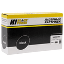 Картридж Hi-Black HB-W9024MC-NC  БЕЗ ЧИПА