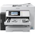 МФУ Epson M15180