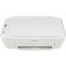МФУ hp DeskJet 2710