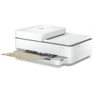 МФУ hp DeskJet Ink Advantage 6475