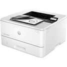 Принтер hp LaserJet Pro 4003dw