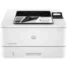 Принтер hp LaserJet Pro 4003n