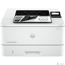 Принтер hp LaserJet Pro 4003dn
