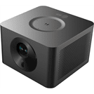 Проектор Cactus CS-M1SG