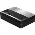 Проектор Cactus CS-U1SG