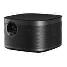 Проектор Xgimi Horizon Pro XK03H